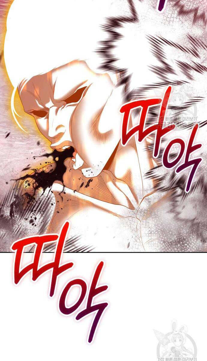Gậy Gỗ Cấp 99+ Chap 815 - Next Chap 816