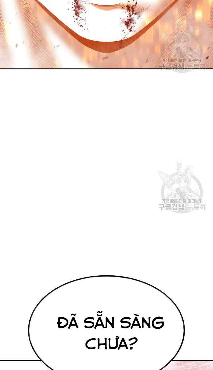 Gậy Gỗ Cấp 99+ Chap 815 - Next Chap 816