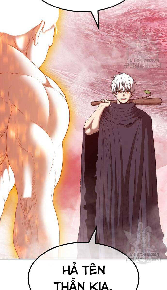 Gậy Gỗ Cấp 99+ Chap 815 - Next Chap 816