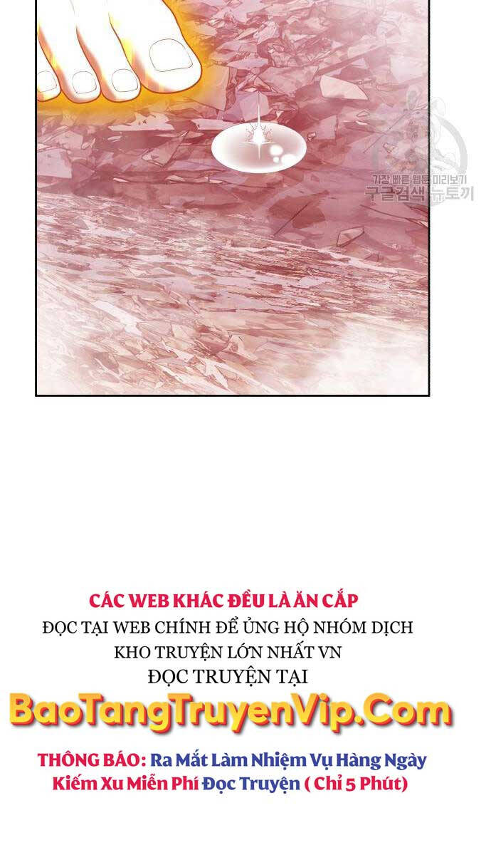 Gậy Gỗ Cấp 99+ Chap 815 - Next Chap 816