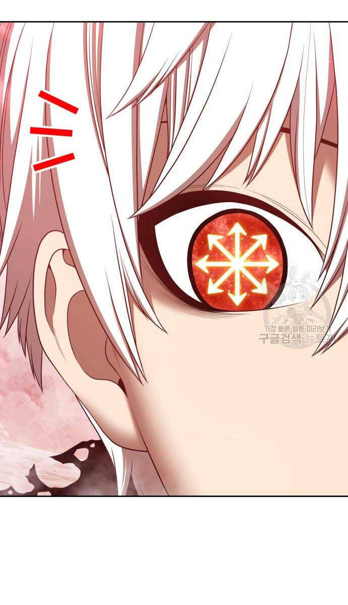 Gậy Gỗ Cấp 99+ Chap 815 - Next Chap 816
