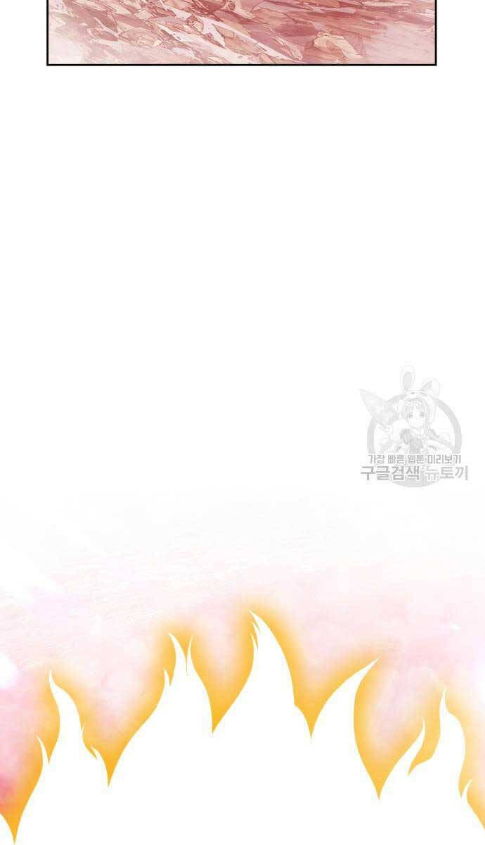 Gậy Gỗ Cấp 99+ Chap 815 - Next Chap 816
