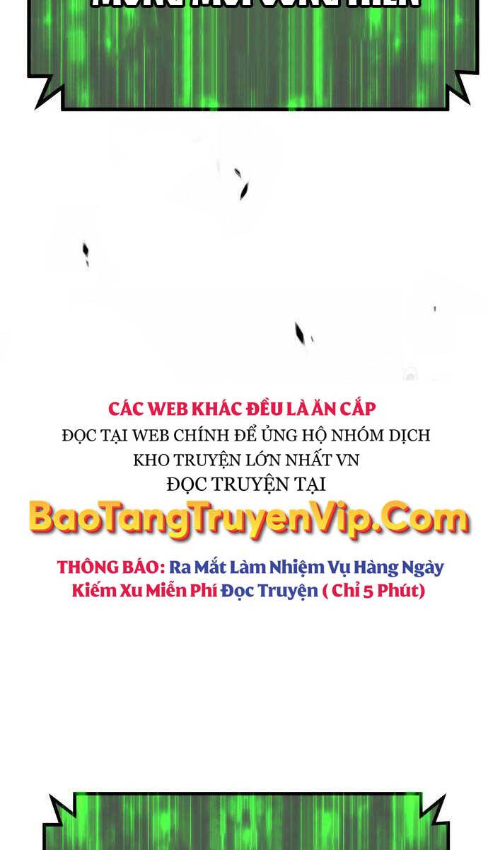 Gậy Gỗ Cấp 99+ Chap 815 - Next Chap 816