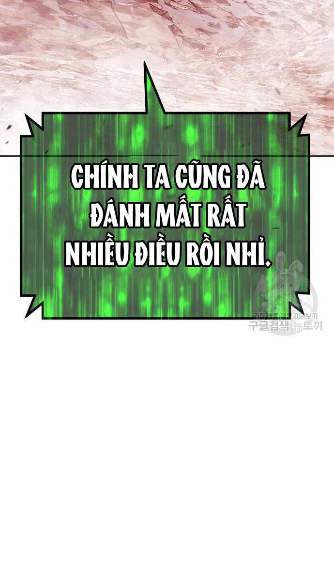 Gậy Gỗ Cấp 99+ Chap 815 - Next Chap 816
