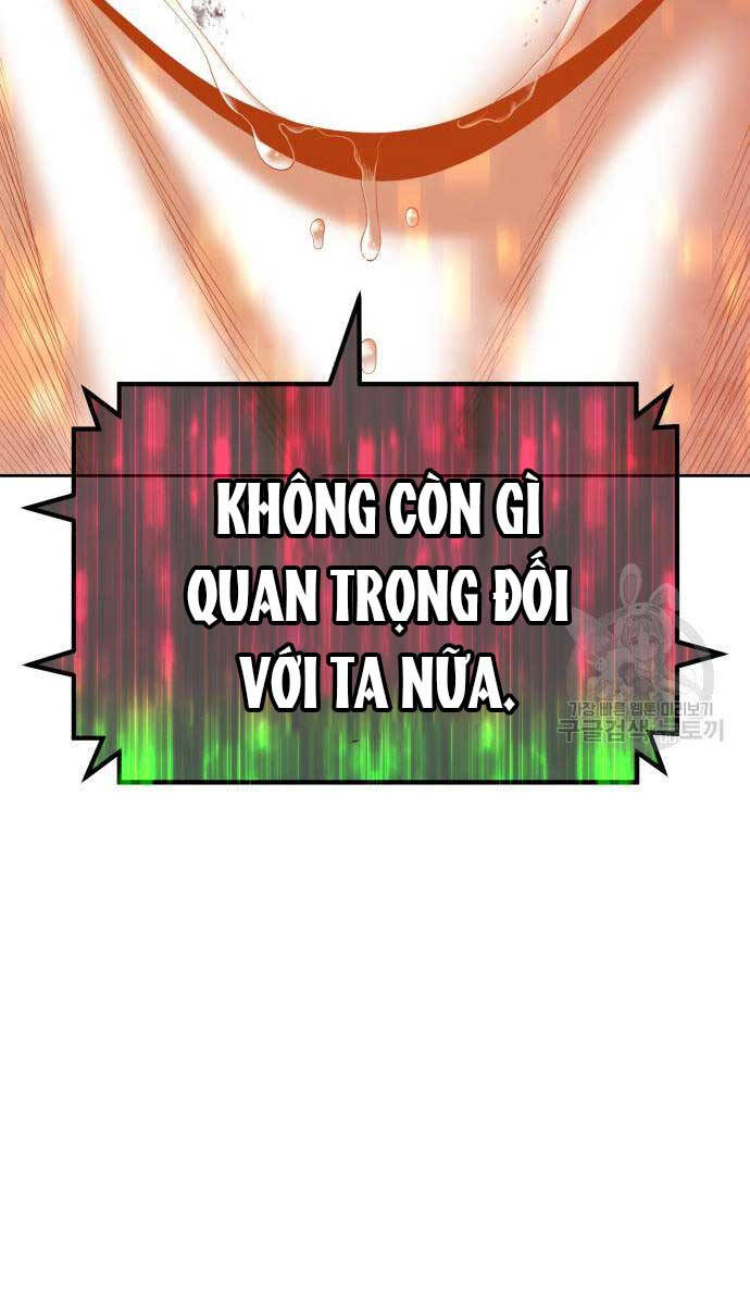 Gậy Gỗ Cấp 99+ Chap 815 - Next Chap 816