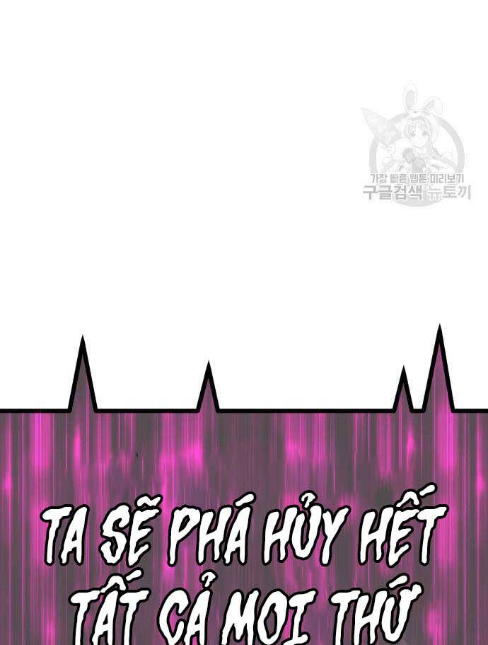 Gậy Gỗ Cấp 99+ Chap 815 - Next Chap 816