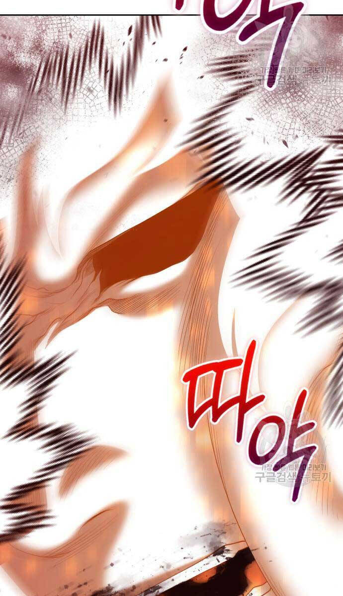 Gậy Gỗ Cấp 99+ Chap 815 - Next Chap 816