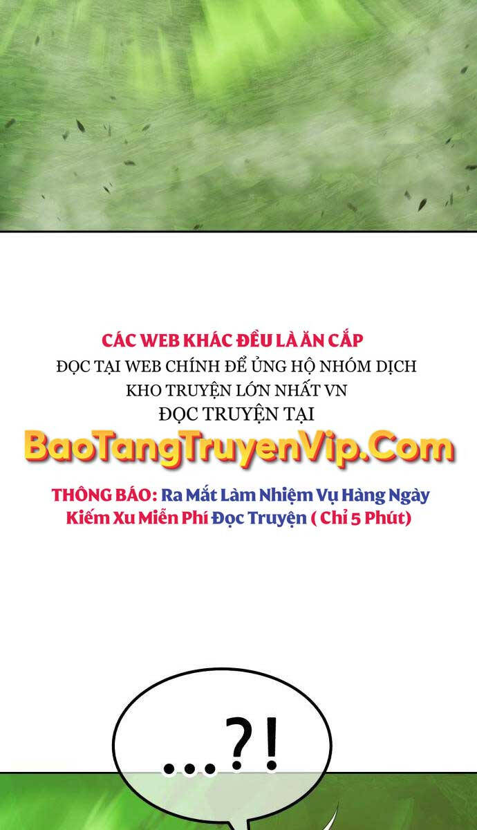 Gậy Gỗ Cấp 99+ Chap 815 - Next Chap 816