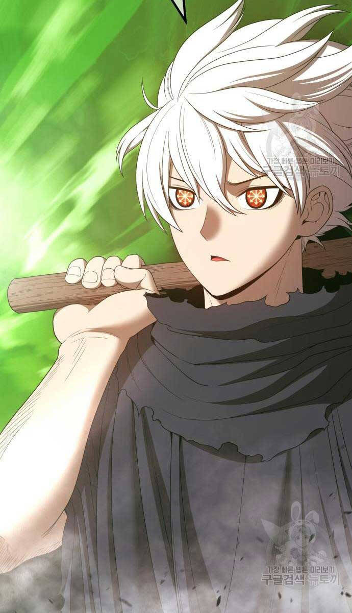 Gậy Gỗ Cấp 99+ Chap 815 - Next Chap 816