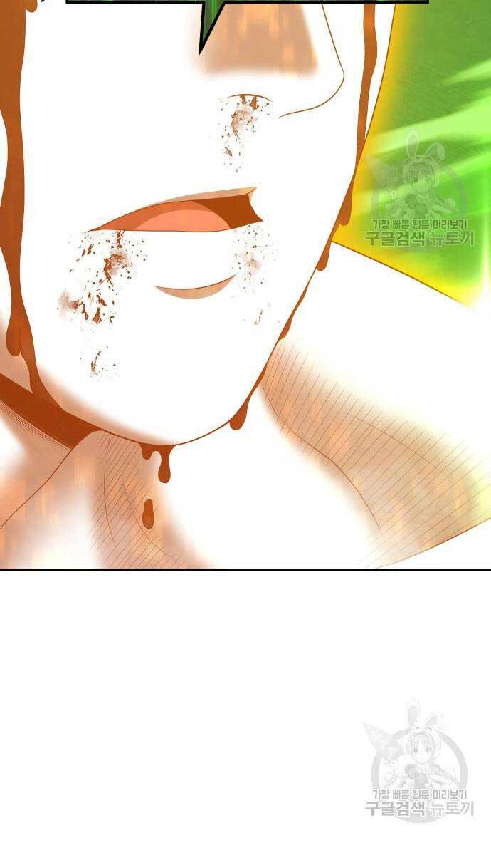 Gậy Gỗ Cấp 99+ Chap 815 - Next Chap 816