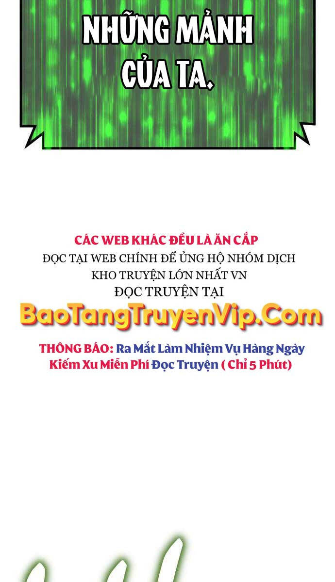 Gậy Gỗ Cấp 99+ Chap 815 - Next Chap 816