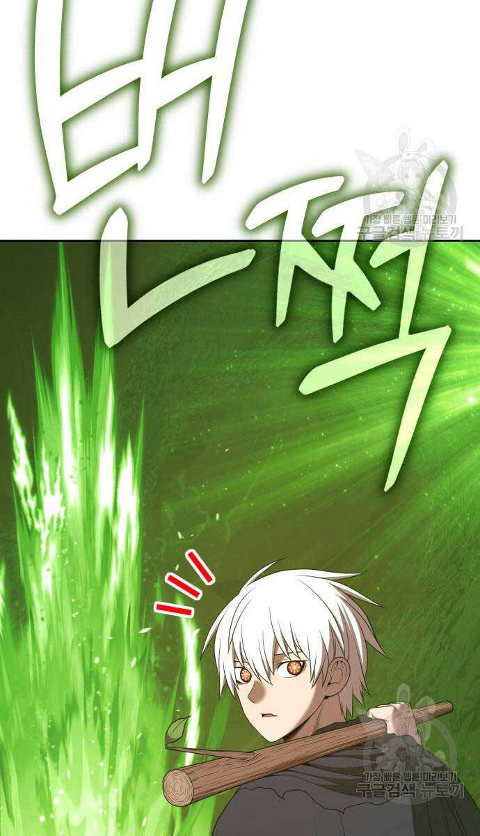 Gậy Gỗ Cấp 99+ Chap 815 - Next Chap 816