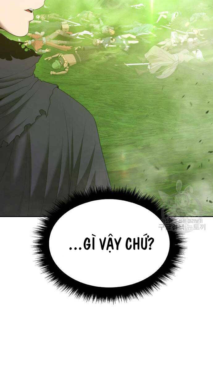 Gậy Gỗ Cấp 99+ Chap 815 - Next Chap 816
