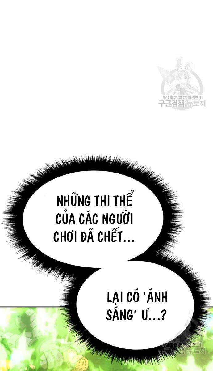 Gậy Gỗ Cấp 99+ Chap 815 - Next Chap 816