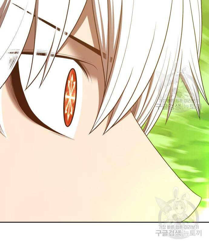 Gậy Gỗ Cấp 99+ Chap 815 - Next Chap 816