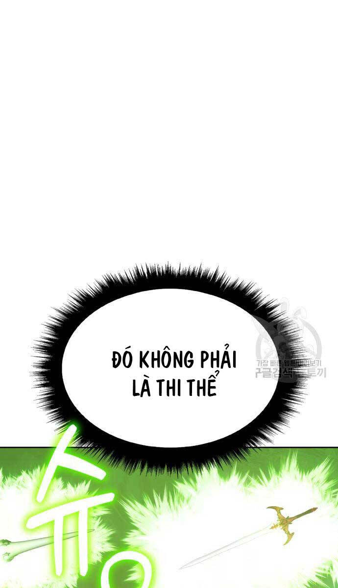 Gậy Gỗ Cấp 99+ Chap 815 - Next Chap 816