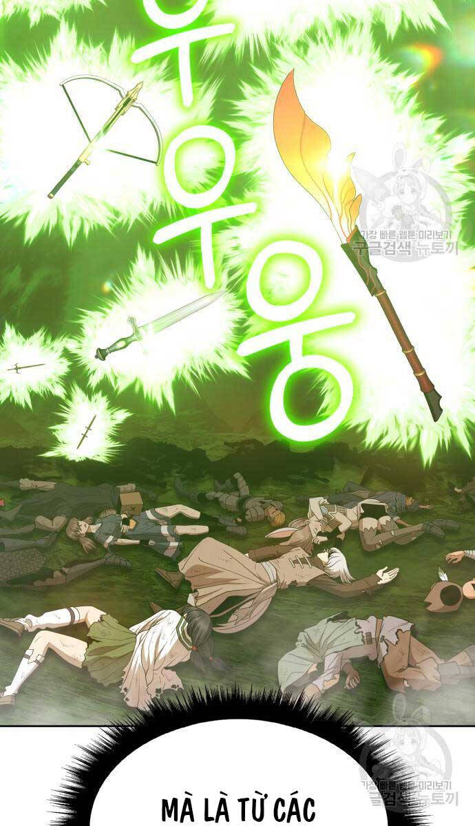 Gậy Gỗ Cấp 99+ Chap 815 - Next Chap 816