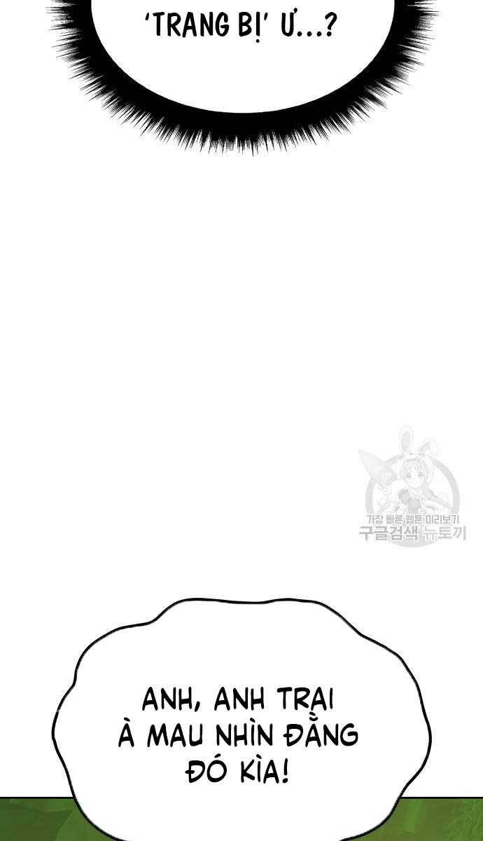 Gậy Gỗ Cấp 99+ Chap 815 - Next Chap 816