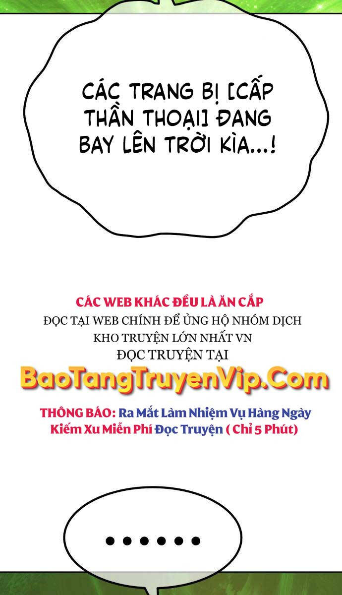 Gậy Gỗ Cấp 99+ Chap 815 - Next Chap 816