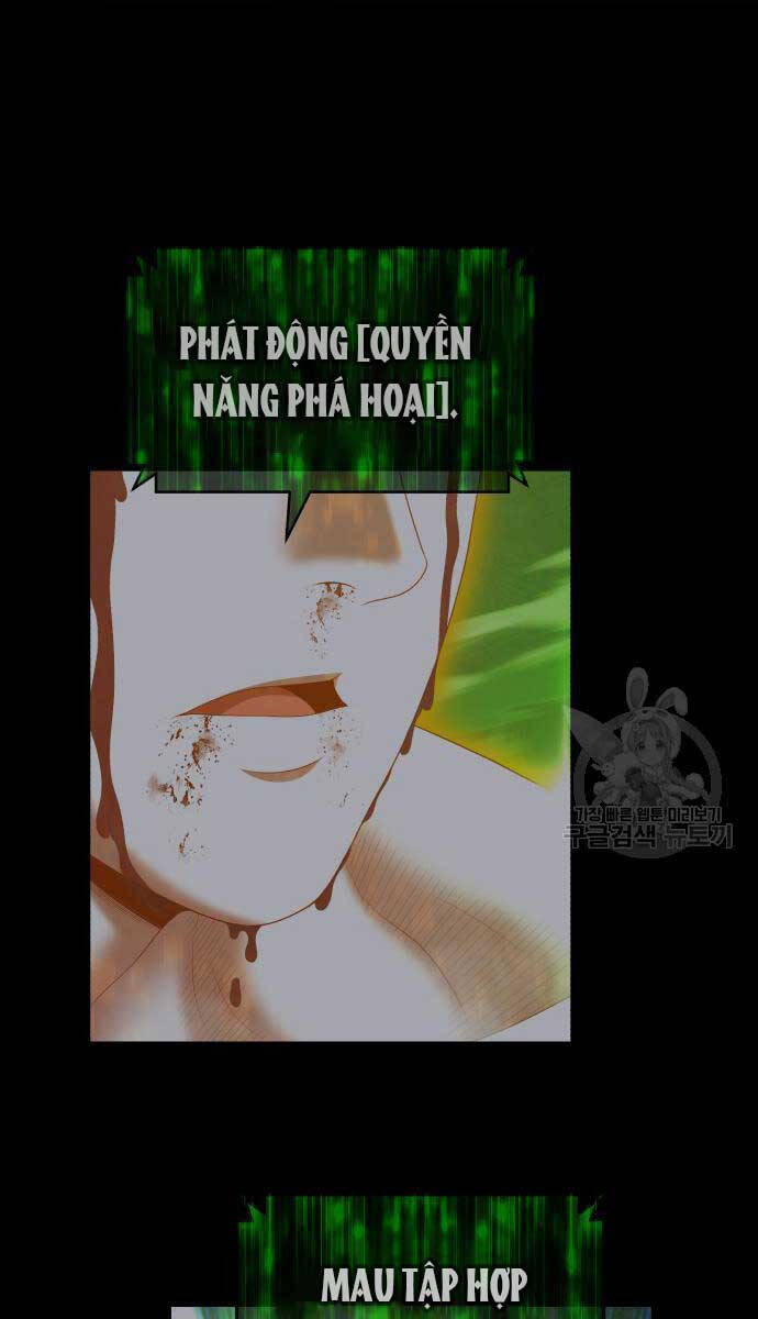 Gậy Gỗ Cấp 99+ Chap 815 - Next Chap 816