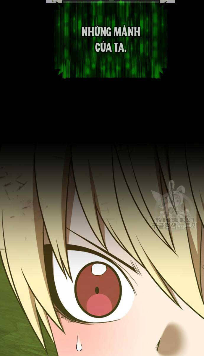 Gậy Gỗ Cấp 99+ Chap 815 - Next Chap 816