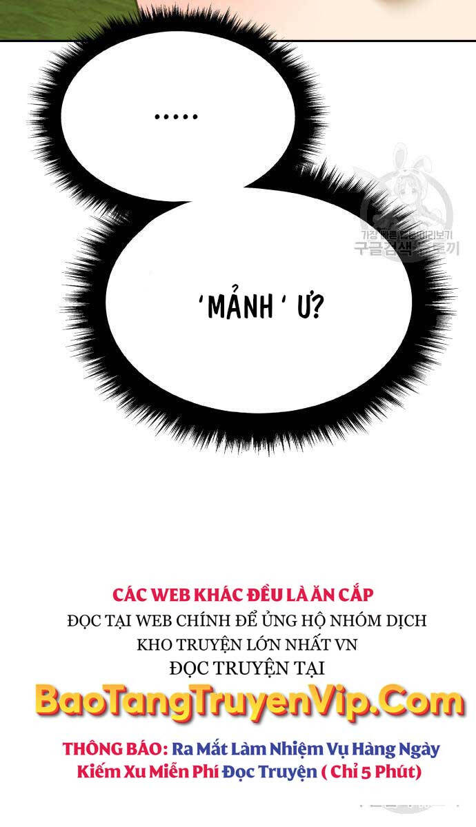 Gậy Gỗ Cấp 99+ Chap 815 - Next Chap 816