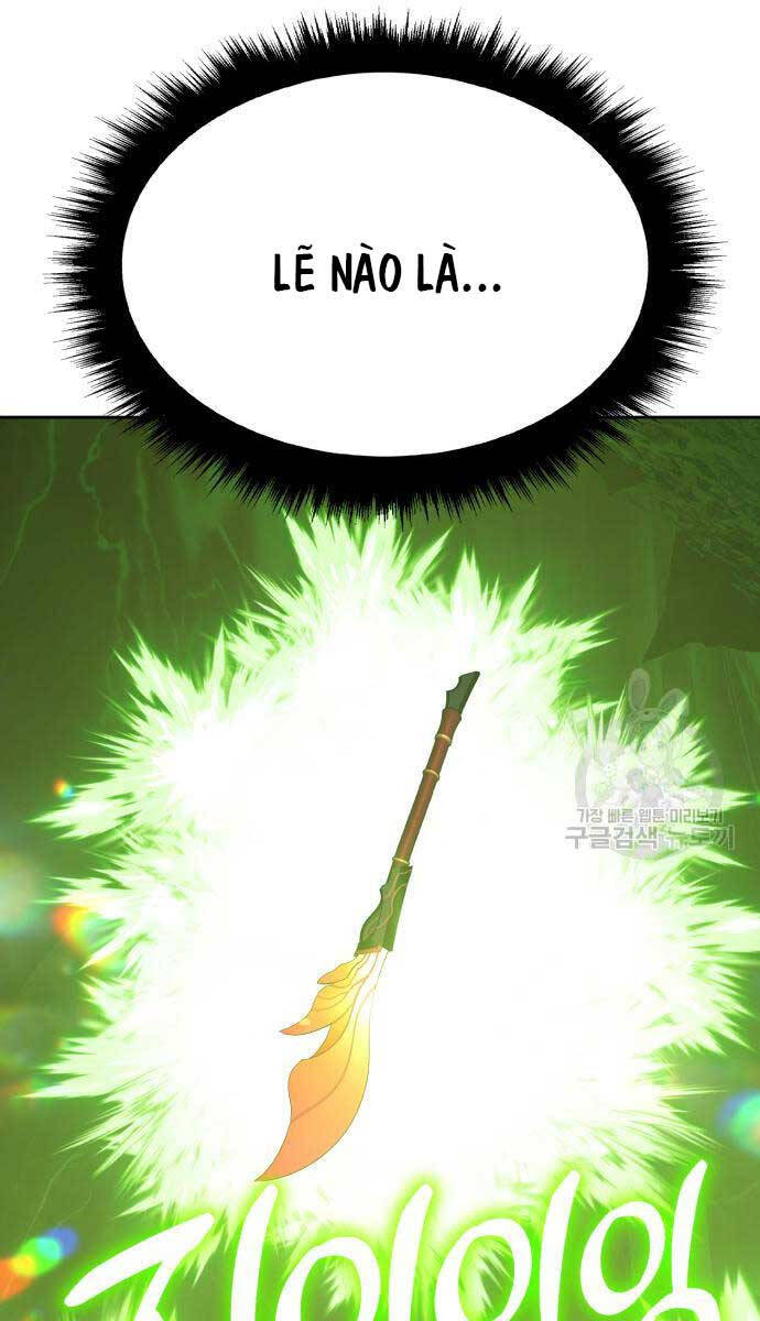 Gậy Gỗ Cấp 99+ Chap 815 - Next Chap 816