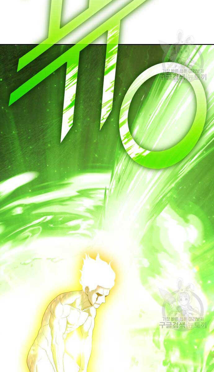 Gậy Gỗ Cấp 99+ Chap 815 - Next Chap 816