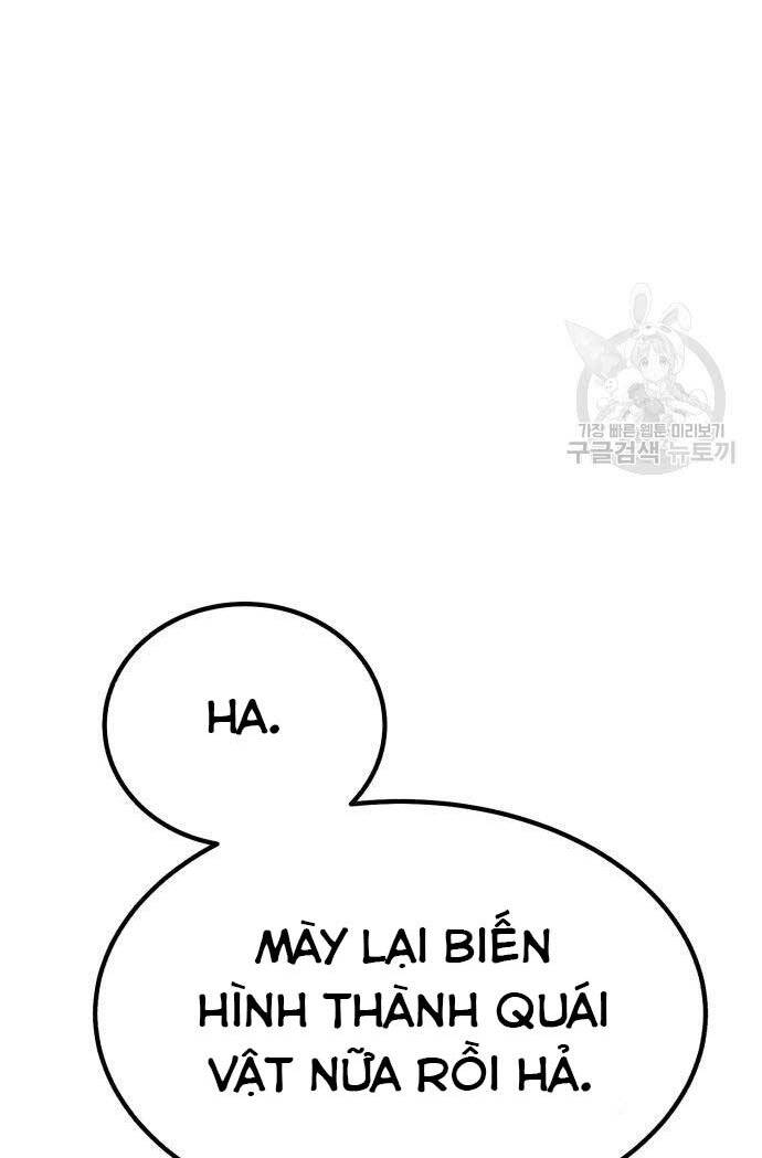 Gậy Gỗ Cấp 99+ Chap 816 - Next Chap 817