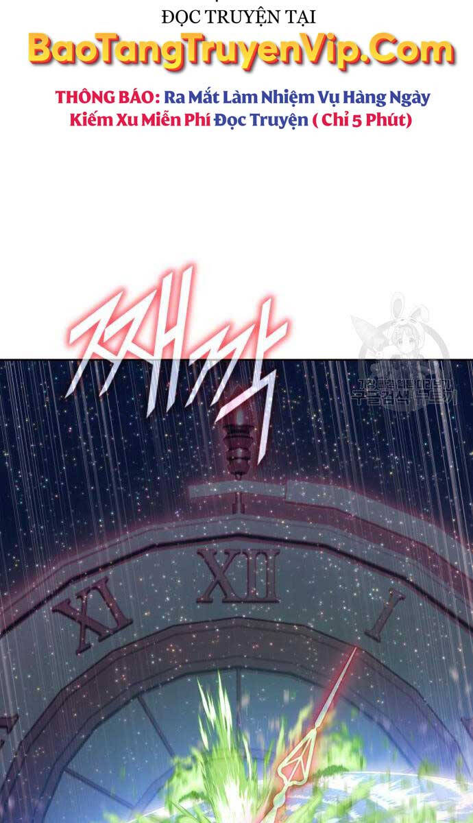 Gậy Gỗ Cấp 99+ Chap 816 - Next Chap 817