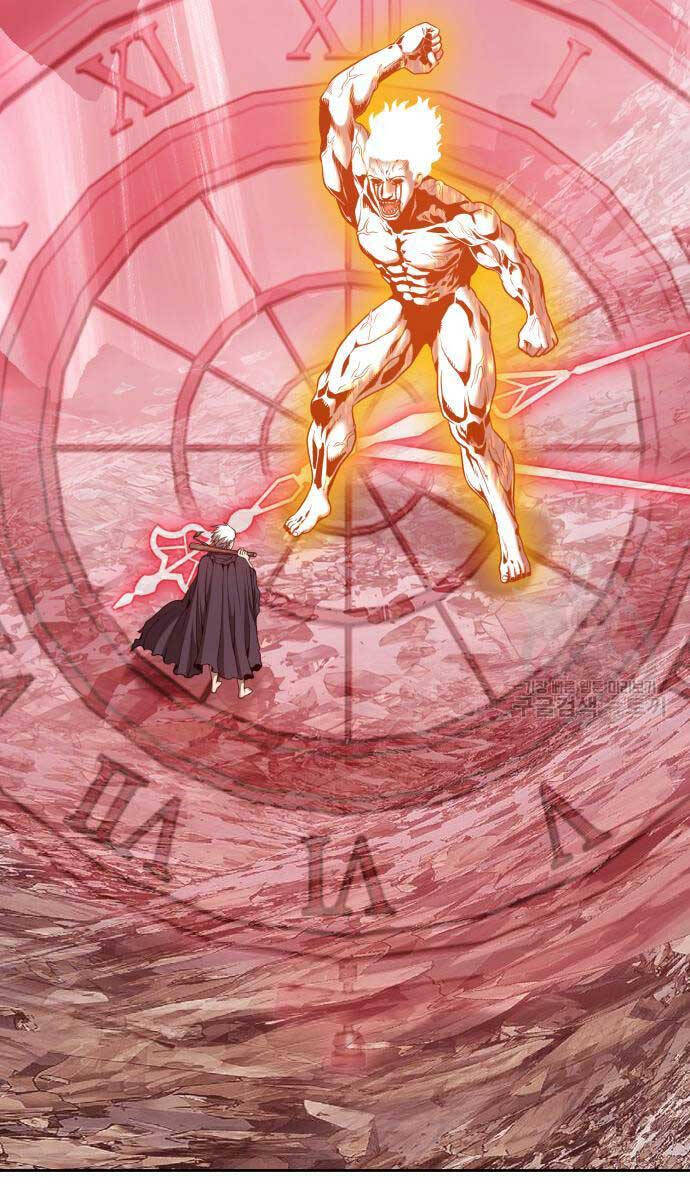 Gậy Gỗ Cấp 99+ Chap 816 - Next Chap 817