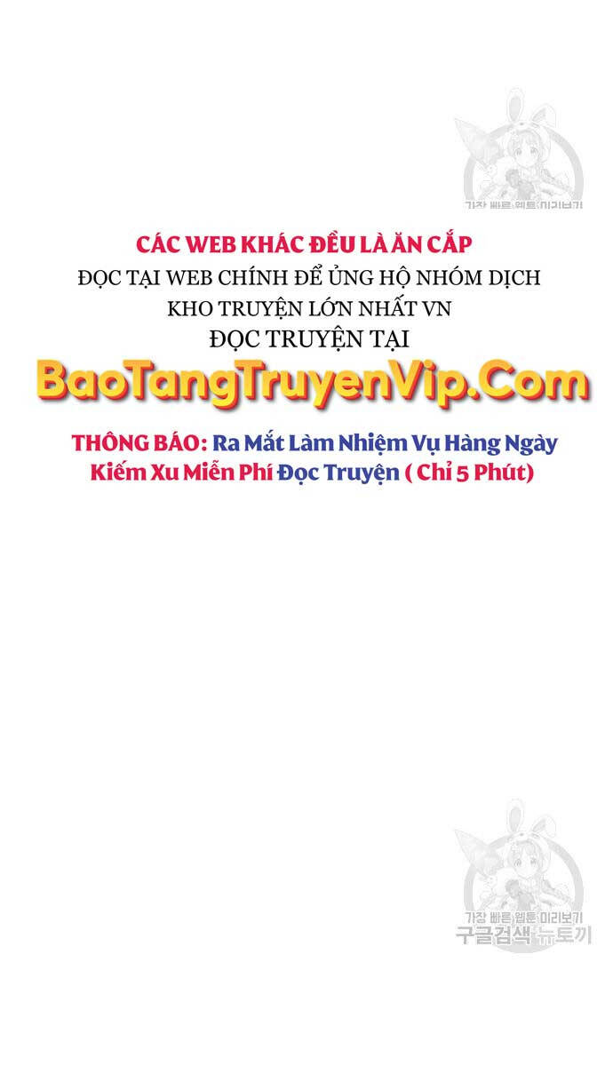 Gậy Gỗ Cấp 99+ Chap 816 - Next Chap 817