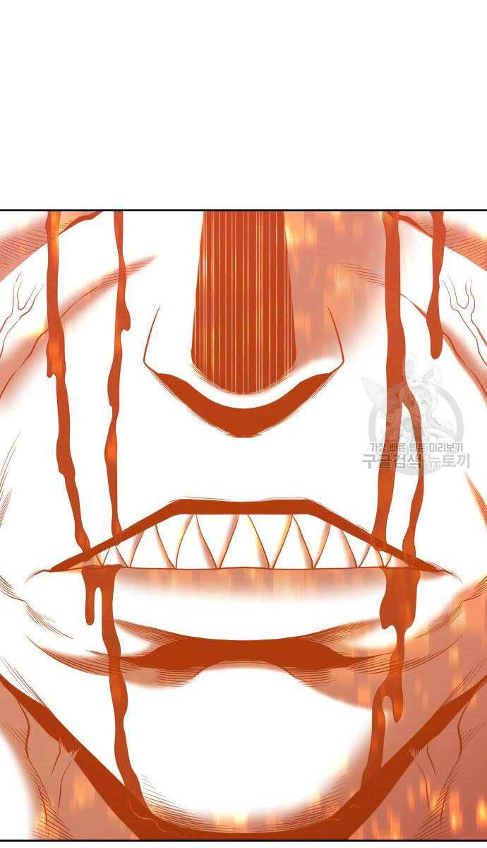 Gậy Gỗ Cấp 99+ Chap 816 - Next Chap 817