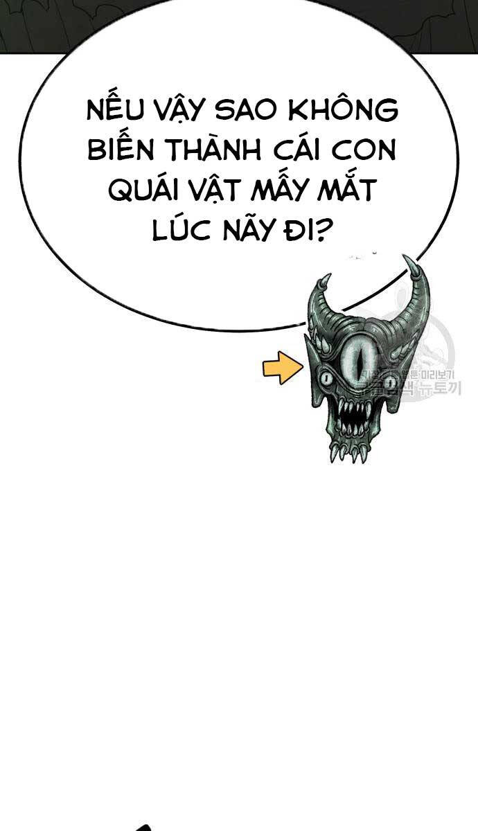Gậy Gỗ Cấp 99+ Chap 816 - Next Chap 817