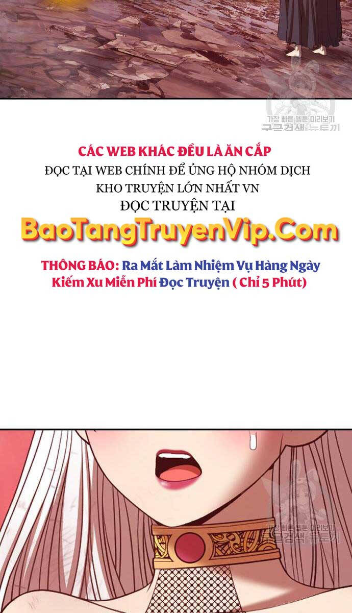 Gậy Gỗ Cấp 99+ Chap 816 - Next Chap 817