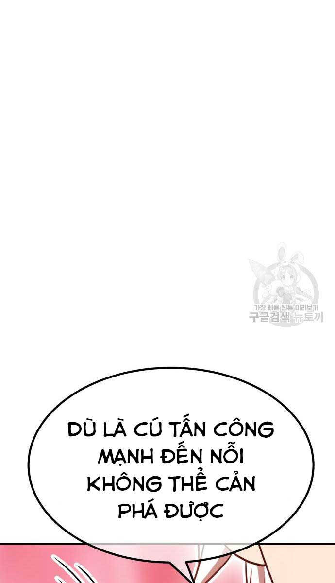 Gậy Gỗ Cấp 99+ Chap 816 - Next Chap 817