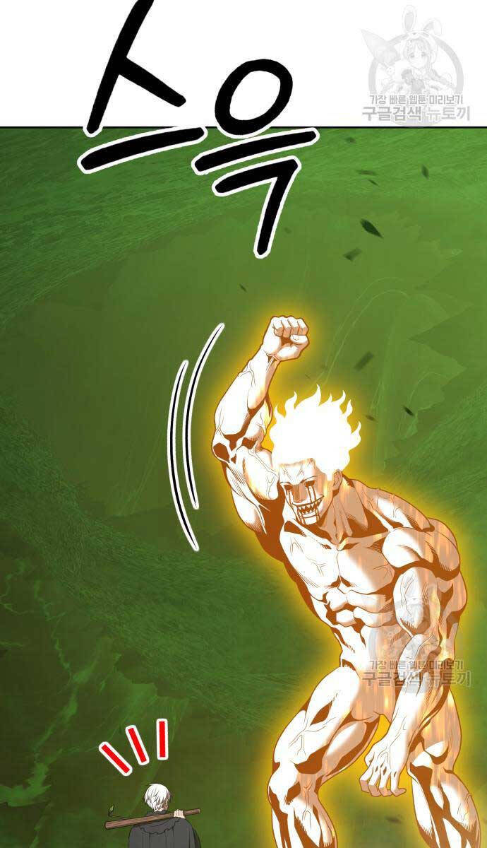 Gậy Gỗ Cấp 99+ Chap 816 - Next Chap 817