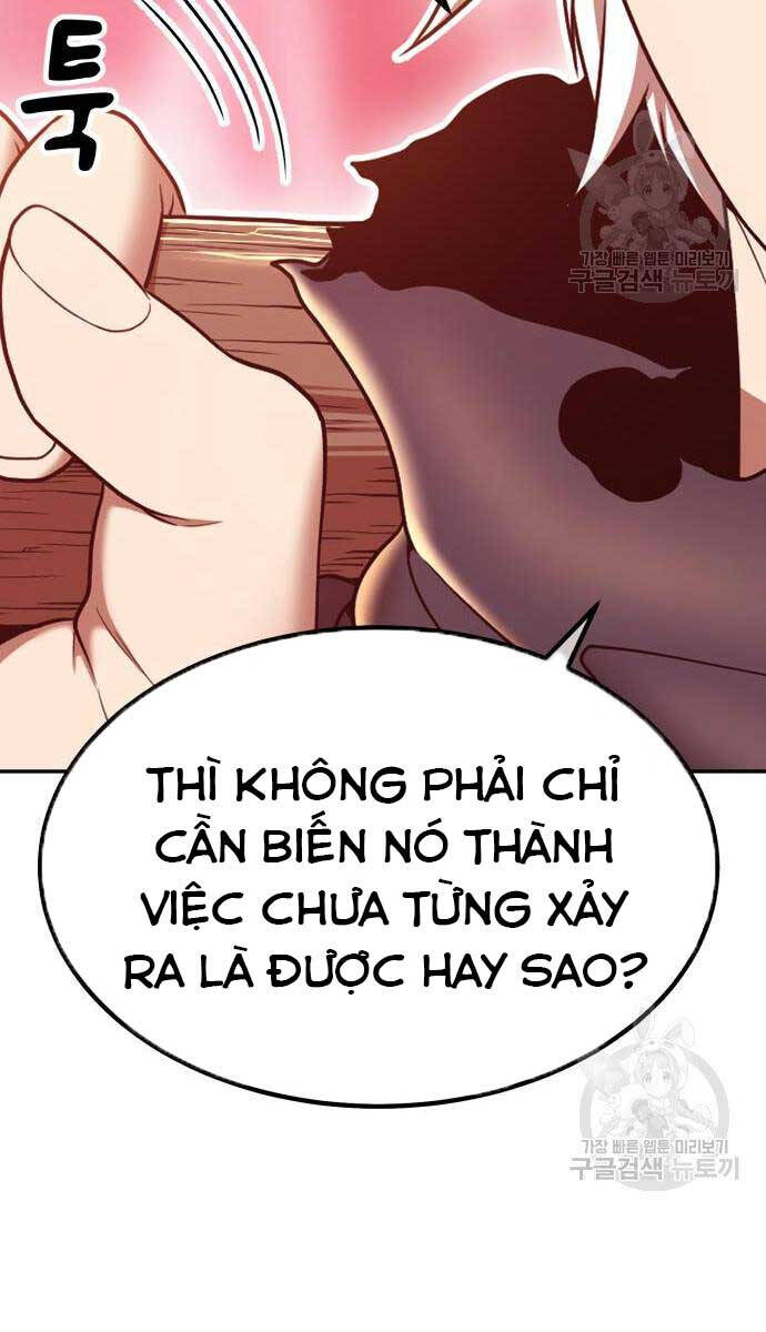 Gậy Gỗ Cấp 99+ Chap 816 - Next Chap 817