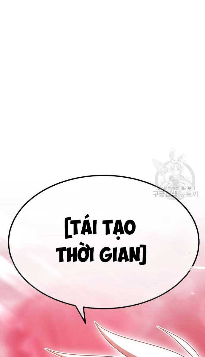 Gậy Gỗ Cấp 99+ Chap 816 - Next Chap 817