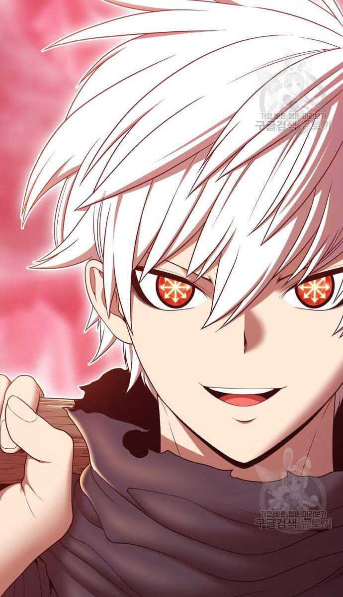 Gậy Gỗ Cấp 99+ Chap 816 - Next Chap 817