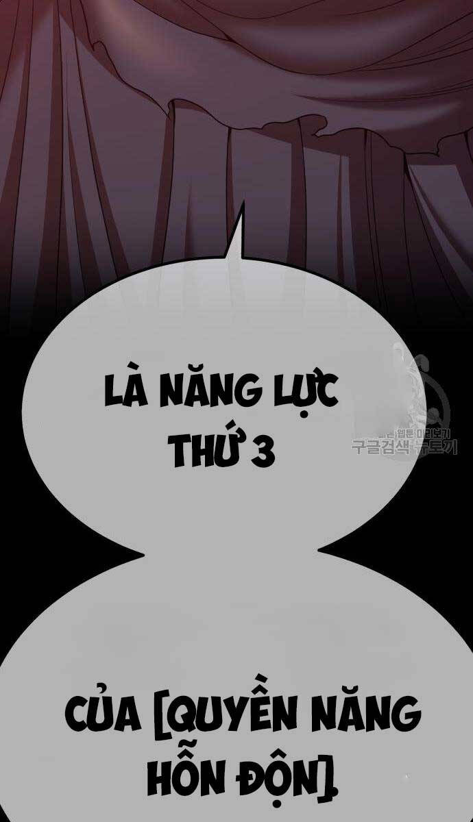 Gậy Gỗ Cấp 99+ Chap 816 - Next Chap 817