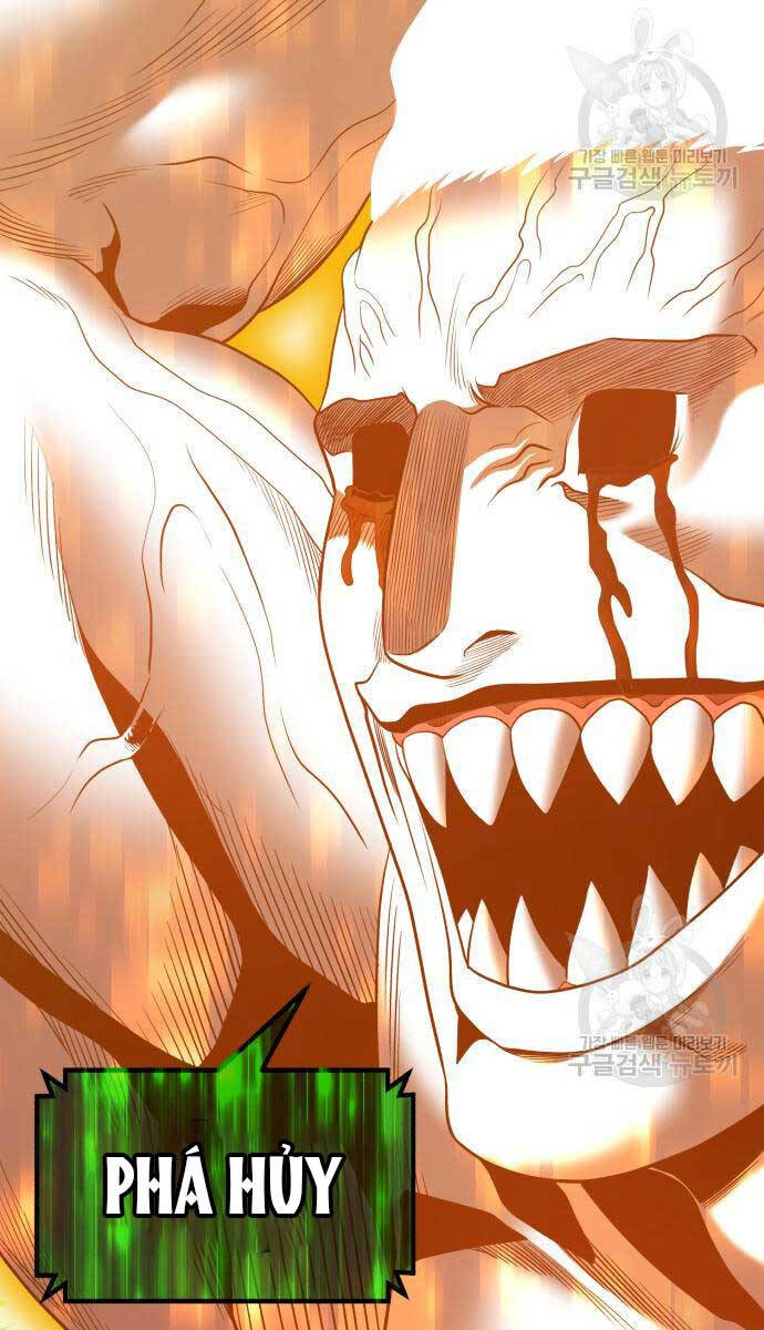 Gậy Gỗ Cấp 99+ Chap 816 - Next Chap 817