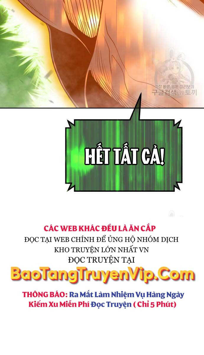 Gậy Gỗ Cấp 99+ Chap 816 - Next Chap 817