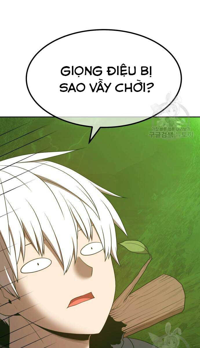 Gậy Gỗ Cấp 99+ Chap 816 - Next Chap 817