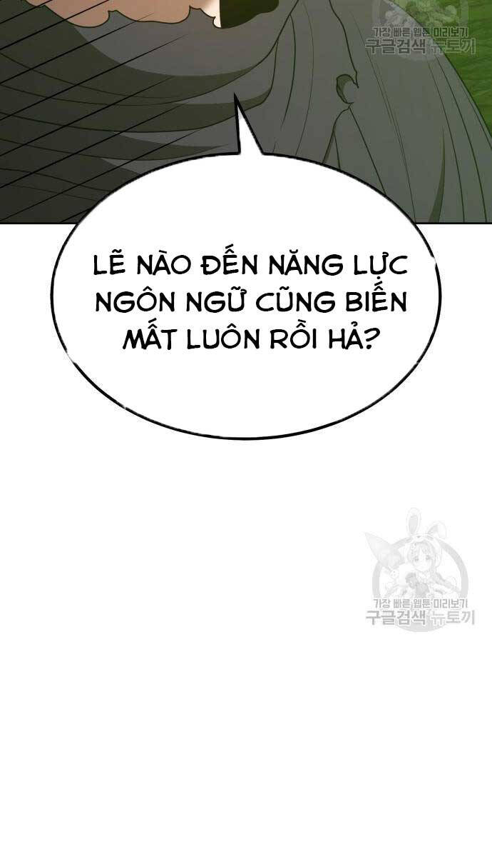 Gậy Gỗ Cấp 99+ Chap 816 - Next Chap 817