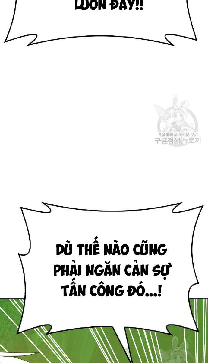 Gậy Gỗ Cấp 99+ Chap 816 - Next Chap 817