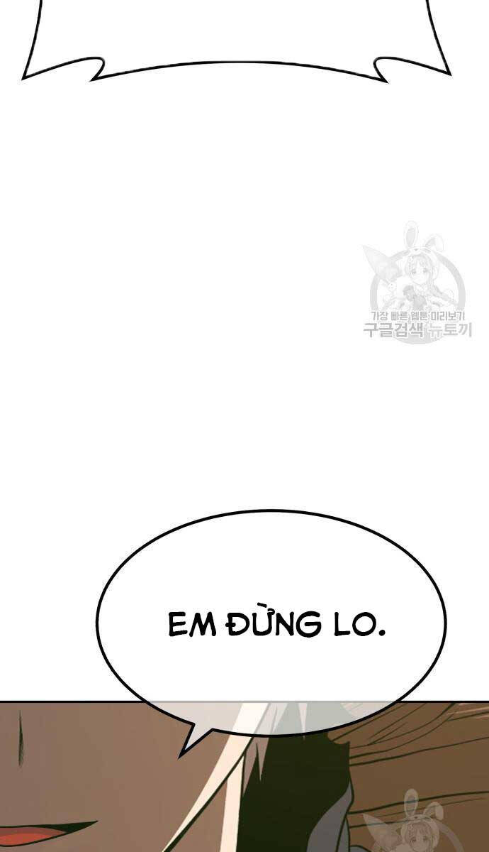 Gậy Gỗ Cấp 99+ Chap 816 - Next Chap 817
