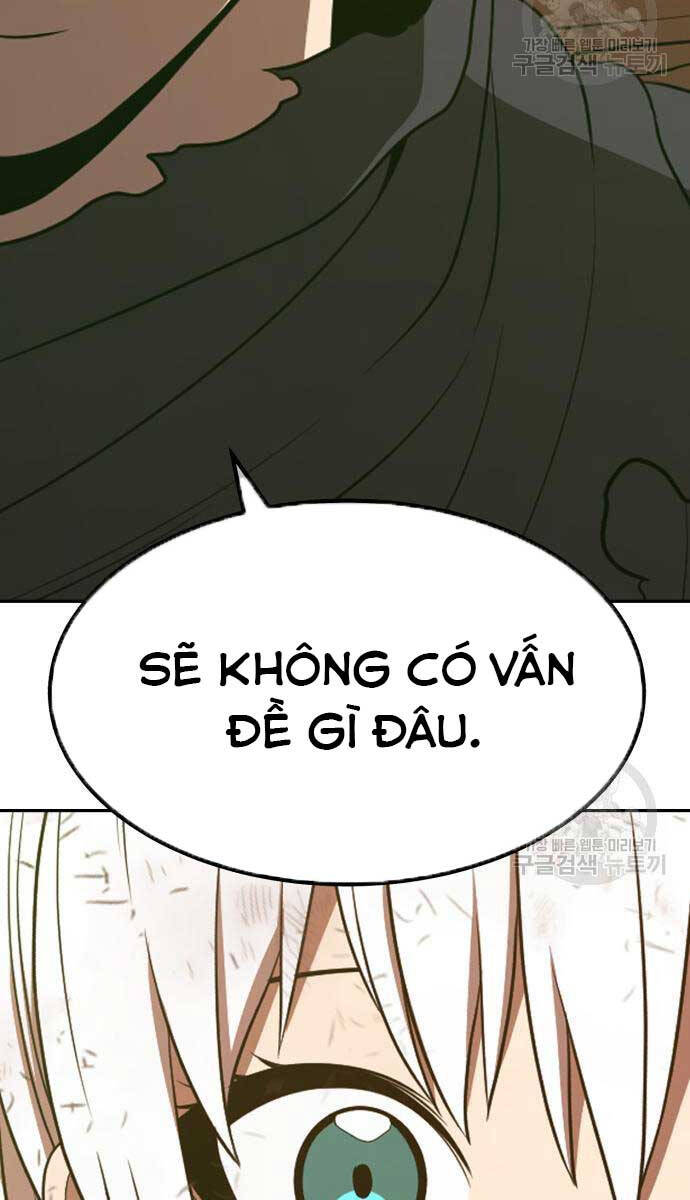 Gậy Gỗ Cấp 99+ Chap 816 - Next Chap 817