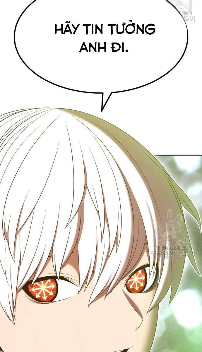 Gậy Gỗ Cấp 99+ Chap 816 - Next Chap 817