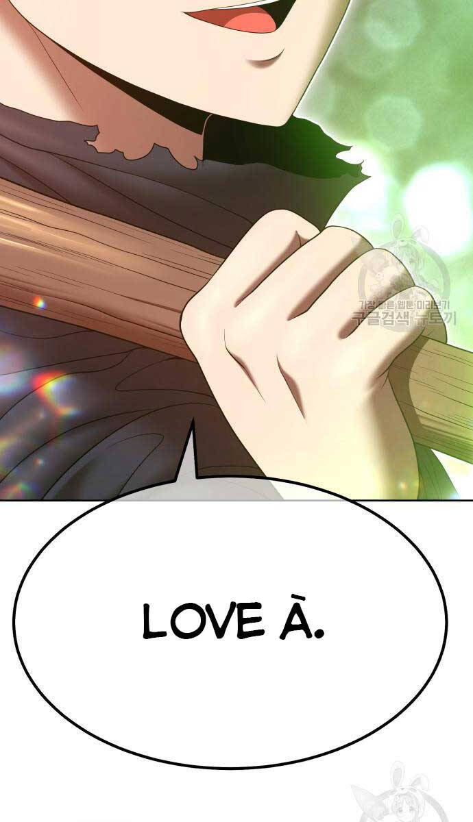 Gậy Gỗ Cấp 99+ Chap 816 - Next Chap 817